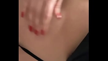 Bello cuerpo de chilena tetona y caliente vale martinez