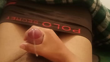 Vídeo de verificación