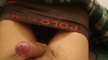 Vídeo de verificación