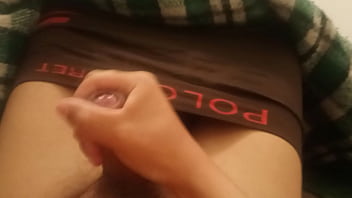 Vídeo de verificación