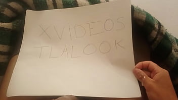 Vídeo de verificación