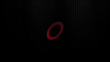 Vicky vette jenna foxx & sunny lane meet & perform lesbian scenes