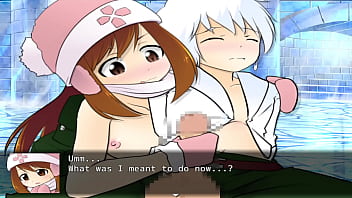 Medic sex scene Medic sex scene