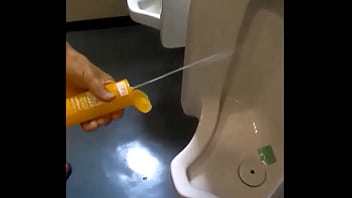 女子高生のシーブリーズのcm onakin tv