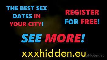 Blowjob with website