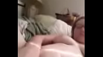 20160206 142516 thumbnail