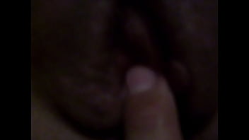 Bucetinha da minha esposa