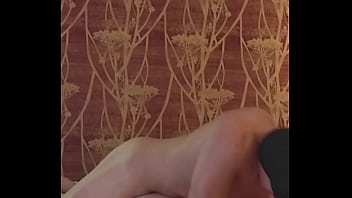 Fucked & sucking jake grand compilation 2