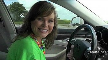 Teen need a happy ending too