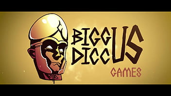 Their desire for dick is endless