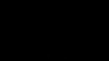 Their desire for dick is endless