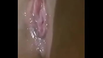 Received 166175143889725