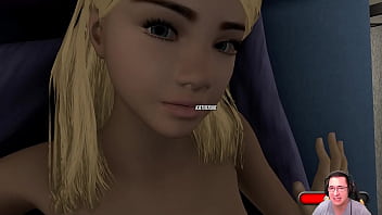 House party video game palo House party video game palo