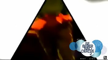 Whatsapp video 2017 05 07 at 19 12 30