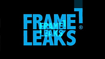 Priscilla salerno cums with her friend's big hard cock