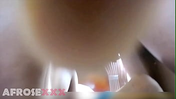 Aimez vous vous faire sucer par de grandes filles