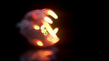 Golden shower com final nicoly se entrega no pov quente