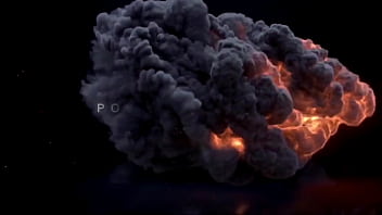 Golden shower com final nicoly se entrega no pov quente