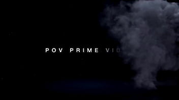 Golden shower com final nicoly se entrega no pov quente