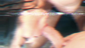 Golden shower com final nicoly se entrega no pov quente