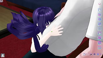 Artificial academy 2 frederica bernkastel01