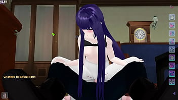 Artificial academy 2 frederica bernkastel01