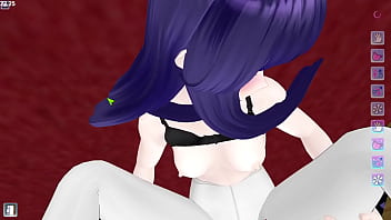 Artificial academy 2 frederica bernkastel01