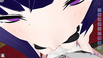 Artificial academy 2 frederica bernkastel01