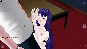 Artificial academy 2 frederica bernkastel01