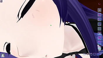 Artificial academy 2 frederica bernkastel01