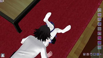 Artificial academy 2 frederica bernkastel01