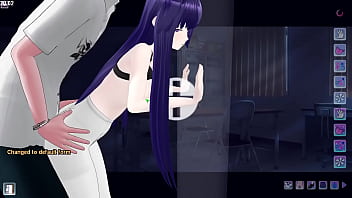 Artificial academy 2 frederica bernkastel01