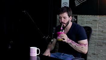 Começou cedo no swing trocou de trabalho na pandemia e depois que a família descobriu entrou pro pornô de vez arthur aily sheer red Começou cedo no swing trocou de trabalho na pandemia e depois que a família descobriu entrou pro pornô de vez arthur aily sheer red