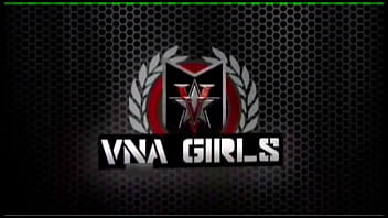 Spitting on boobs session milf maxine x goes fucking nasty