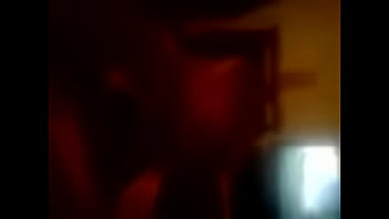 Jalandomela en mi cuarto gustas