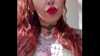 Nouvelle vidéo en ligne mon mec me laisse pas le choix après l avoir chauffer