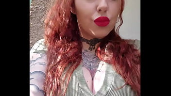 Nouvelle vidéo en ligne mon mec me laisse pas le choix après l avoir chauffer