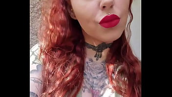 Nouvelle Vidéo En Ligne Mon Mec Me Laisse Pas Le Choix Après L Avoir Chauffer thumbnail