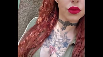 Nouvelle vidéo en ligne mon mec me laisse pas le choix après l avoir chauffer