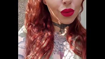 Nouvelle vidéo en ligne mon mec me laisse pas le choix après l avoir chauffer