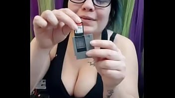 I just love these little retro cases for my switch games ️