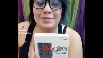 I just love these little retro cases for my switch games ️