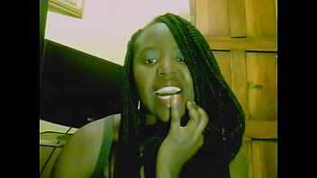 Ebony anna slut transformation ep1 pt2