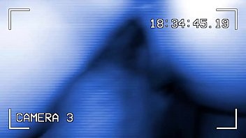 20167318330 20167318330