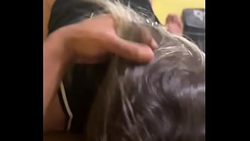 Quien quiere una super mamada con este clima ️️#toluca #metepec #cdmx