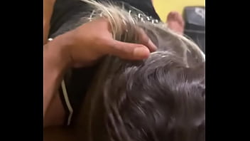 Quien quiere una super mamada con este clima ️️#toluca #metepec #cdmx