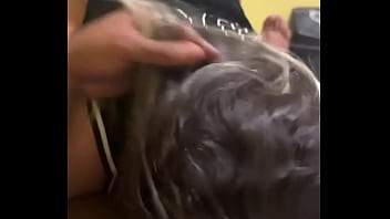 Quien quiere una super mamada con este clima ️️#toluca #metepec #cdmx