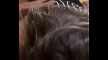 Quien quiere una super mamada con este clima ️️#toluca #metepec #cdmx