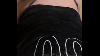 Quien quiere una super mamada con este clima ️️#toluca #metepec #cdmx