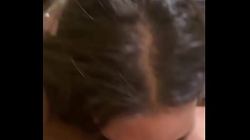 Quien quiere una super mamada con este clima ️️#toluca #metepec #cdmx